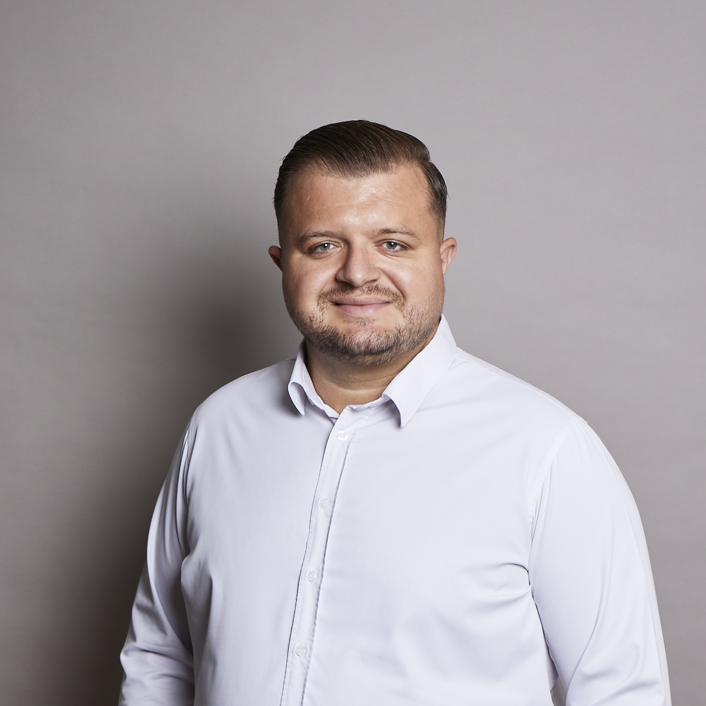 Valdrin Aliti