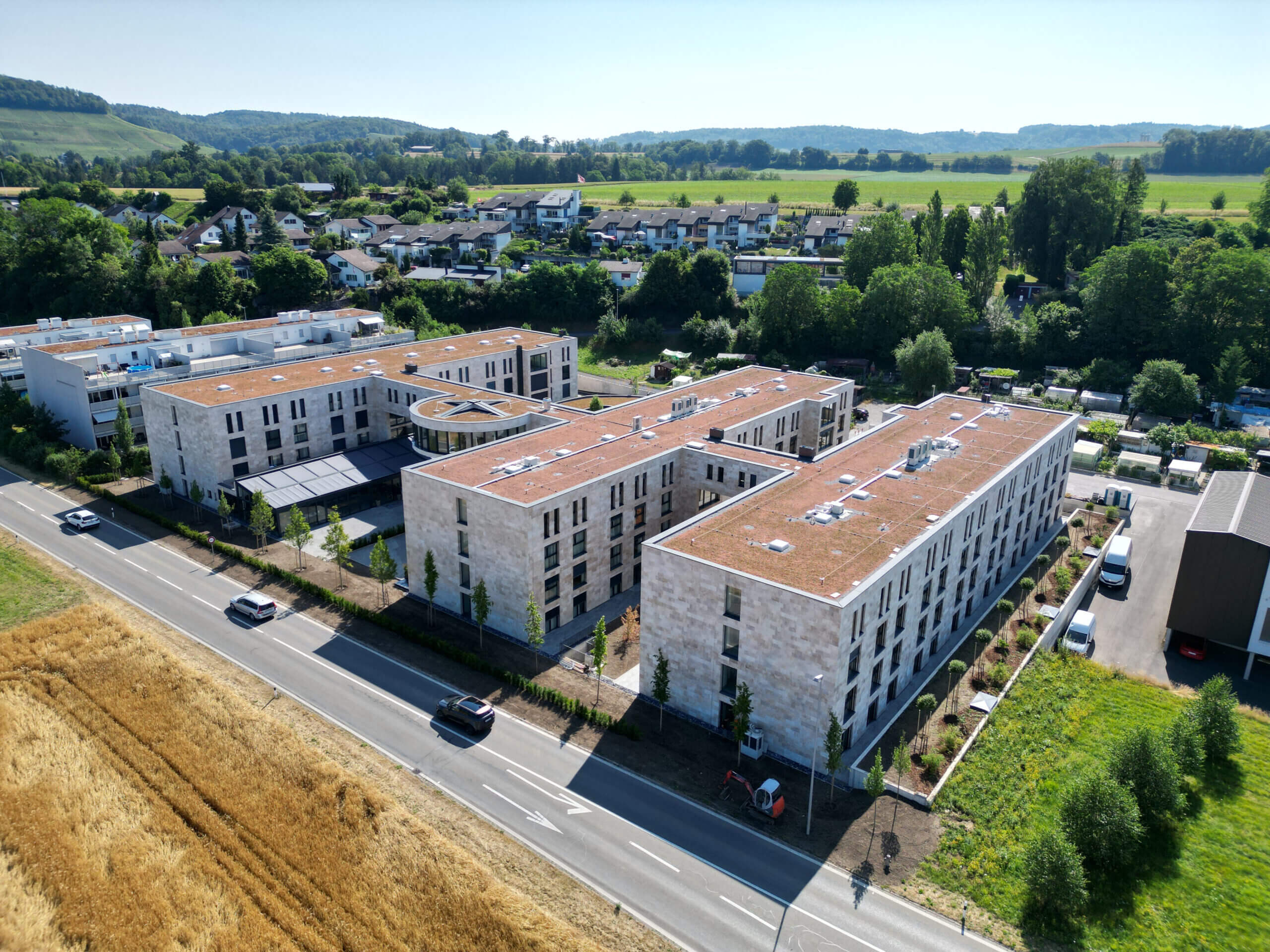 Doettingen-ohne-Aardo2-scaled-1